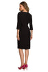 Robe de jour model 171167 Stylove